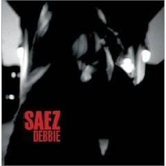 Damien Saez : Debbie Damien Saez : Debbie